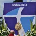 boze15 (55)